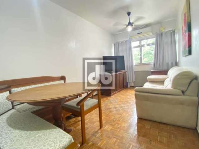 Apartamento com 2 quartos à venda na Estrada do Dendê, Moneró, Rio de Janeiro, 60 m2 por R$ 270.000