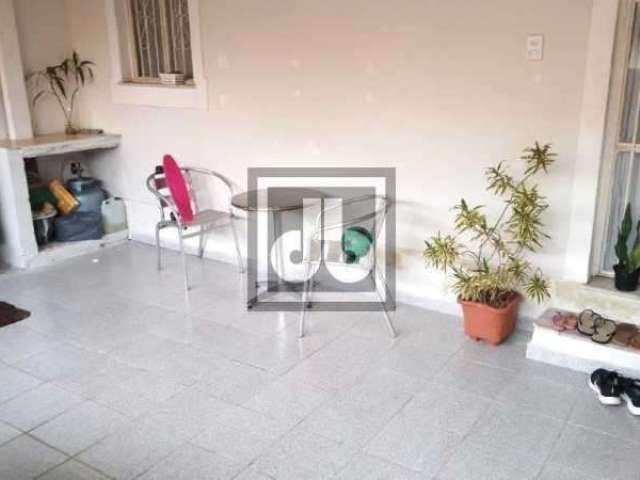 Apartamento com 2 quartos à venda na Rua Sargento João Lópes, Jardim Carioca, Rio de Janeiro, 99 m2 por R$ 330.000