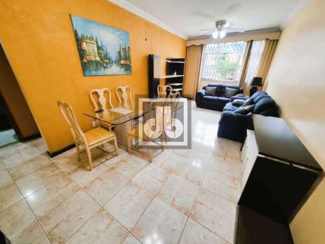 Apartamento com 2 quartos à venda na Rua Jaime Perdigão, Tauá, Rio de Janeiro, 81 m2 por R$ 395.000