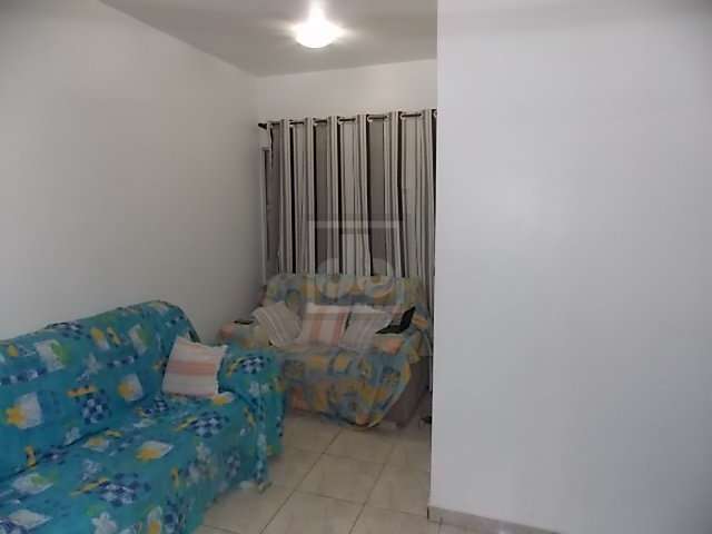 Apartamento com 3 quartos à venda na Estrada do Dendê, Moneró, Rio de Janeiro, 67 m2 por R$ 380.000