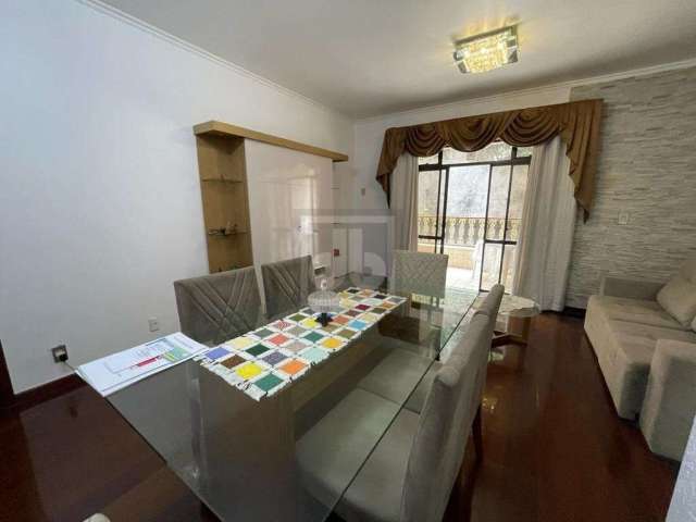 Apartamento com 3 quartos à venda na Praia de Cocotá, Cocotá, Rio de Janeiro, 100 m2 por R$ 600.000