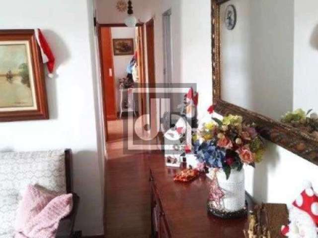 Apartamento com 3 quartos à venda na Avenida Carlos Meziano, Portuguesa, Rio de Janeiro, 68 m2 por R$ 280.000