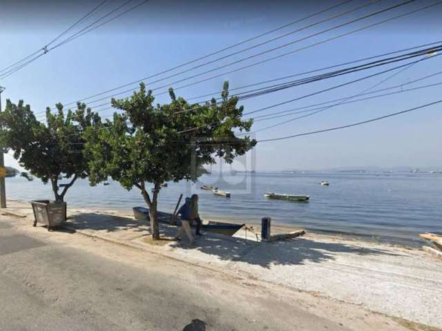 Casa em condomínio fechado com 3 quartos à venda na Rua Sebastião Sampaio, Bancários, Rio de Janeiro, 120 m2 por R$ 600.000