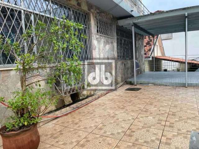 Casa em condomínio fechado com 3 quartos à venda na Rua Eurico Silva, Jardim Guanabara, Rio de Janeiro, 155 m2 por R$ 700.000