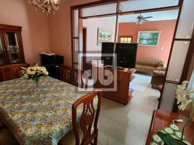 Casa em condomínio fechado com 3 quartos à venda na Estrada Governador Chagas Freitas, Moneró, Rio de Janeiro, 208 m2 por R$ 840.000