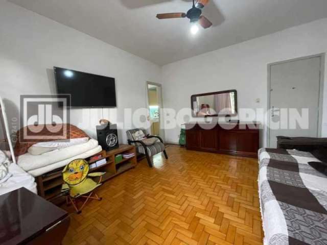 Apartamento com 2 quartos à venda na Rua Haia, Tauá, Rio de Janeiro, 77 m2 por R$ 260.000