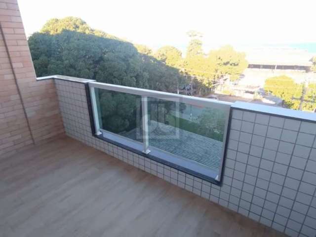 Apartamento com 2 quartos à venda na Rua Pires da Mota, Ribeira, Rio de Janeiro, 62 m2 por R$ 680.000