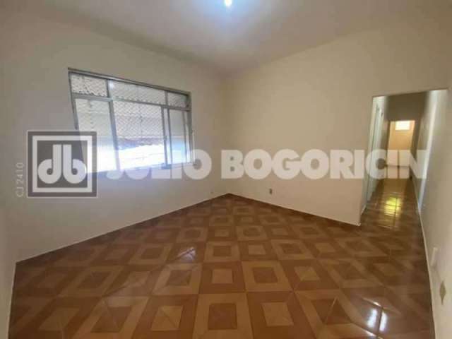 Apartamento com 2 quartos à venda na Rua Bom Retiro, Jardim Guanabara, Rio de Janeiro, 75 m2 por R$ 350.000