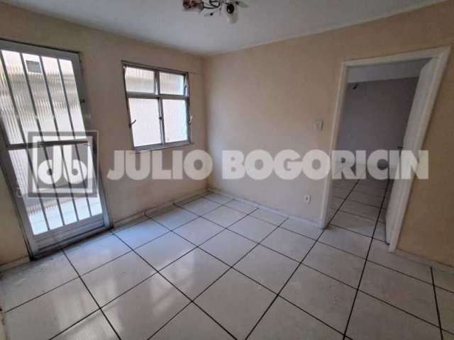 Casa com 4 quartos à venda na Rua Hugo Leal, Jardim Guanabara, Rio de Janeiro, 187 m2 por R$ 560.000