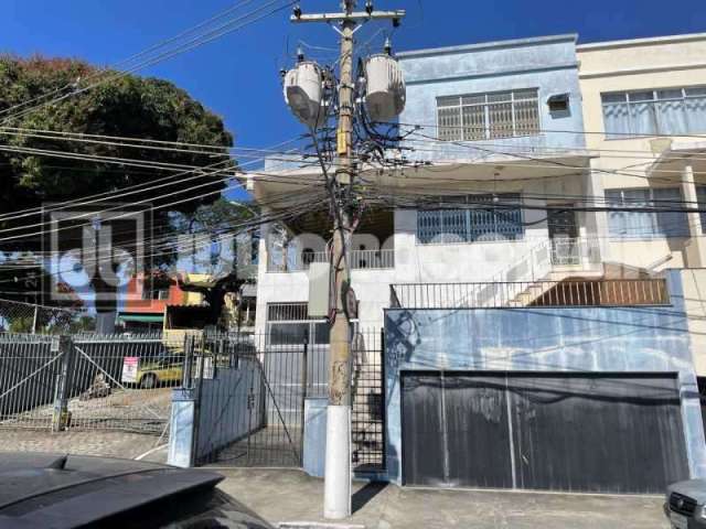 Casa em condomínio fechado com 3 quartos à venda na Estrada do Galeão, Portuguesa, Rio de Janeiro, 160 m2 por R$ 680.000