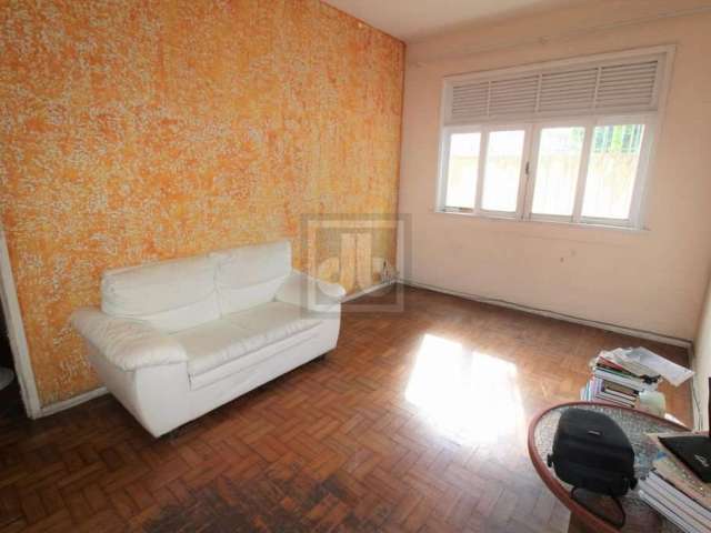 Apartamento com 2 quartos à venda na Rua Eutiquio Soledade, Tauá, Rio de Janeiro, 74 m2 por R$ 275.000