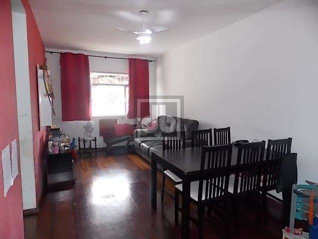 Apartamento com 3 quartos à venda na Rua Haroldo Lobo, Portuguesa, Rio de Janeiro, 80 m2 por R$ 360.000