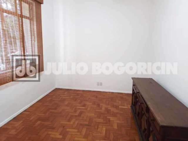 Apartamento com 1 quarto à venda na Rua Breno Guimarães, Jardim Guanabara, Rio de Janeiro, 51 m2 por R$ 260.000