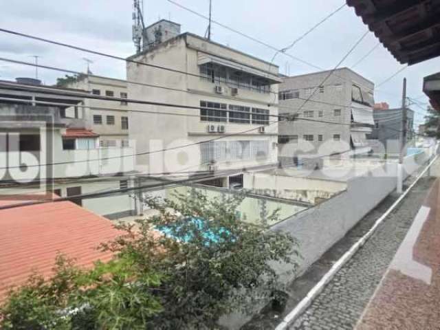 Casa em condomínio fechado com 3 quartos à venda na Estrada do Galeão, Portuguesa, Rio de Janeiro, 103 m2 por R$ 450.000