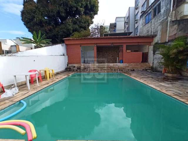 Casa em condomínio fechado com 4 quartos à venda na Rua Magno Martins, Freguesia (Ilha do Governador), Rio de Janeiro, 263 m2 por R$ 850.000