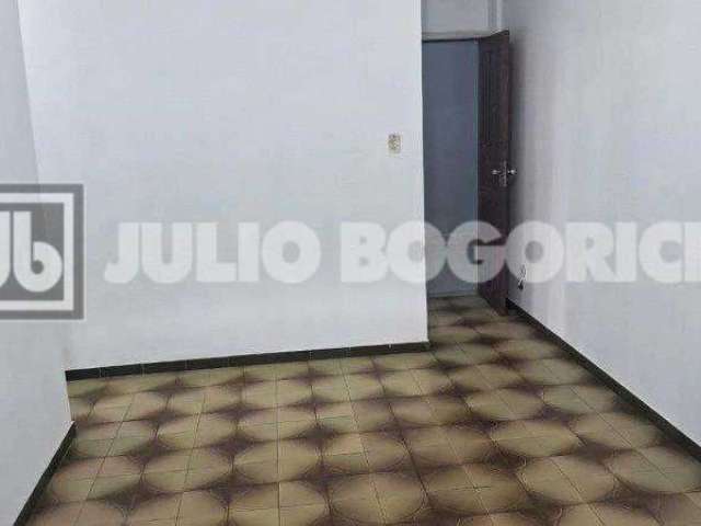 Apartamento para alugar na Rua Haroldo Lobo, Portuguesa, Rio de Janeiro, 68 m2 por R$ 1.800