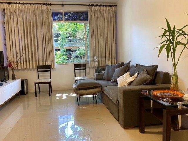 Apartamento com 3 quartos à venda na Rua Armando Coelho de Freitas, Barra da Tijuca, Rio de Janeiro, 111 m2 por R$ 1.350.000