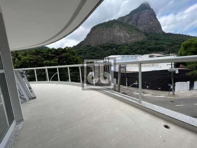 Cobertura com 3 quartos à venda na Avenida Vítor Konder, Barra da Tijuca, Rio de Janeiro, 180 m2 por R$ 2.600.000