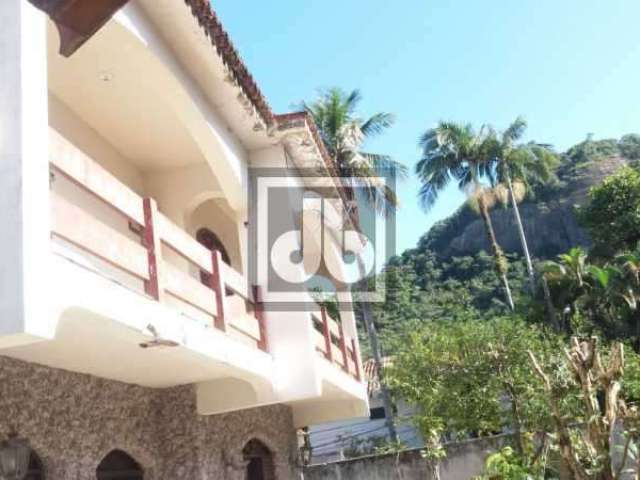 Casa em condomínio fechado com 4 quartos à venda na Rua Calheiros Gomes, Barra da Tijuca, Rio de Janeiro, 150 m2 por R$ 1.980.000