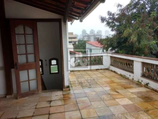 Casa em condomínio fechado com 3 quartos à venda na Avenida Lúcio Costa, Barra da Tijuca, Rio de Janeiro, 338 m2 por R$ 3.200.000