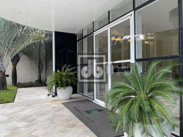 Sala comercial com 1 sala à venda na Avenida João Cabral de Mello Neto, Barra da Tijuca, Rio de Janeiro, 33 m2 por R$ 250.000