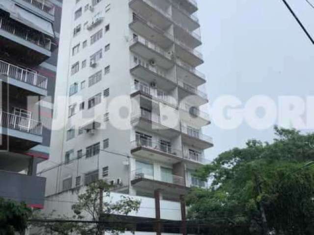 Apartamento com 1 quarto à venda na Estrada Pau-ferro, Pechincha, Rio de Janeiro, 63 m2 por R$ 310.000