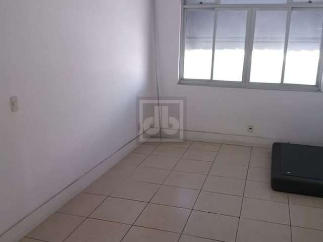 Apartamento com 2 quartos à venda na Rua Coronel Tedim, Pechincha, Rio de Janeiro, 72 m2 por R$ 325.000
