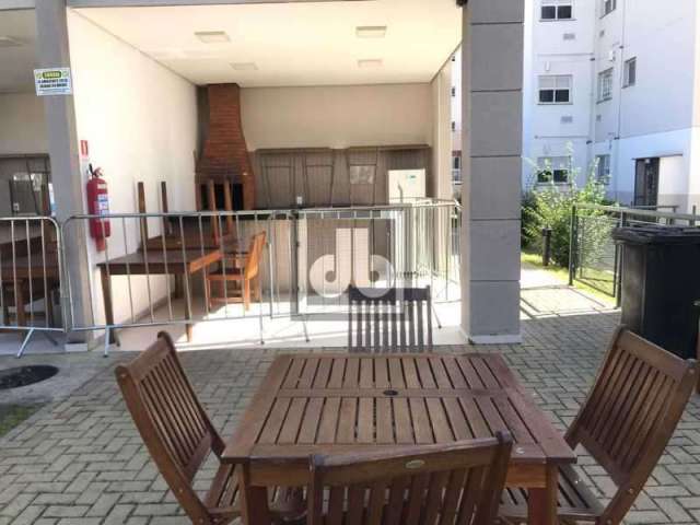 Apartamento com 2 quartos à venda na Estrada dos Teixeiras, Taquara, Rio de Janeiro, 45 m2 por R$ 220.000