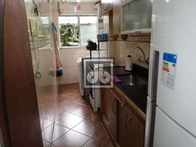 Apartamento com 3 quartos à venda na Rua Francisca Sales, Freguesia (Jacarepaguá), Rio de Janeiro, 89 m2 por R$ 339.000