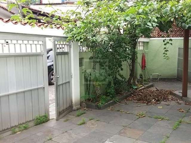 Casa em condomínio fechado com 2 quartos à venda na Rua Retiro dos Artistas, Pechincha, Rio de Janeiro, 160 m2 por R$ 575.000