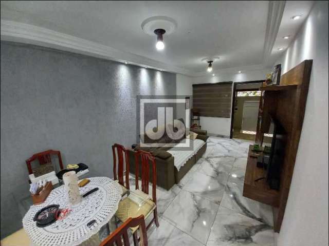 Casa em condomínio fechado com 2 quartos à venda na Rua Suzano, Freguesia (Jacarepaguá), Rio de Janeiro, 111 m2 por R$ 632.000