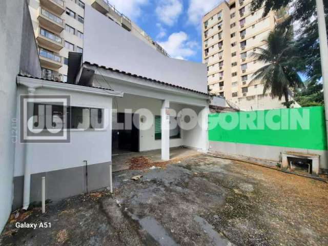 Casa com 4 quartos à venda na Rua Olímpia do Couto, Pechincha, Rio de Janeiro, 120 m2 por R$ 680.000