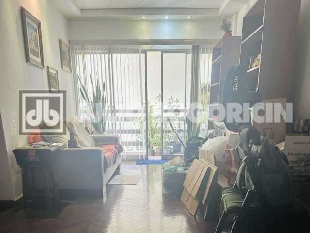 Apartamento com 2 quartos à venda na Avenida dos Mananciais, Taquara, Rio de Janeiro, 83 m2 por R$ 285.000