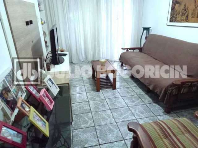 Casa em condomínio fechado com 2 quartos à venda na Rua São Graciano, Freguesia (Jacarepaguá), Rio de Janeiro, 64 m2 por R$ 320.000