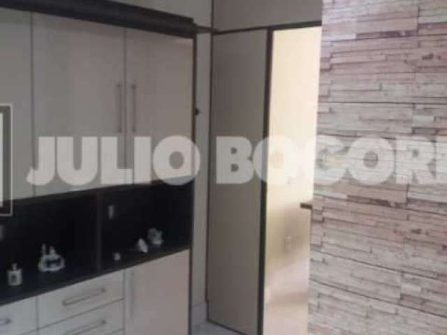 Sala comercial à venda na Avenida Geremário Dantas, Pechincha, Rio de Janeiro por R$ 110.000