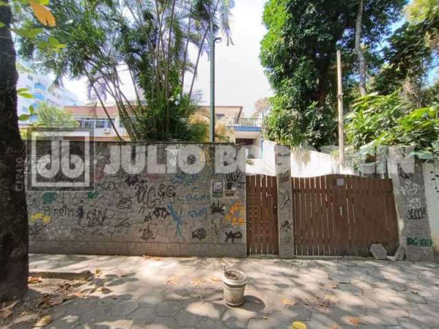 Casa com 5 quartos à venda na Rua Joaquim Pinheiro, Freguesia (Jacarepaguá), Rio de Janeiro, 388 m2 por R$ 1.390.000