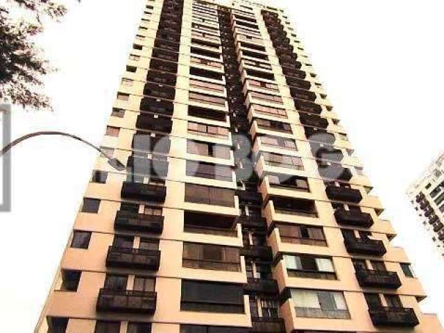 Apartamento com 2 quartos à venda na Avenida Ayrton Senna, Barra da Tijuca, Rio de Janeiro, 91 m2 por R$ 1.050.000