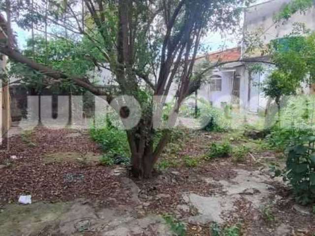 Casa com 2 quartos à venda na Rua Jonas Salk, Taquara, Rio de Janeiro, 114 m2 por R$ 600.000