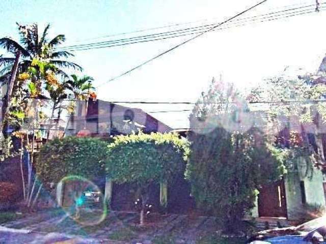 Casa em condomínio fechado com 4 quartos à venda na Rua Freijo, Anil, Rio de Janeiro, 527 m2 por R$ 1.500.000