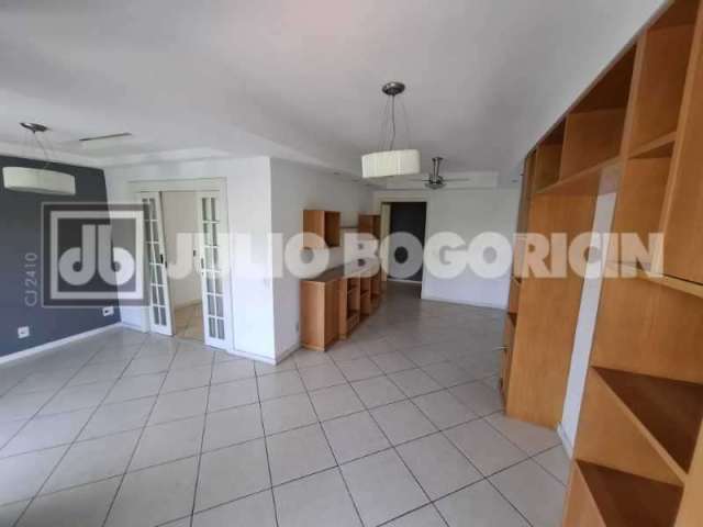 Apartamento com 2 quartos à venda na Estrada Pau-ferro, Pechincha, Rio de Janeiro, 89 m2 por R$ 440.000