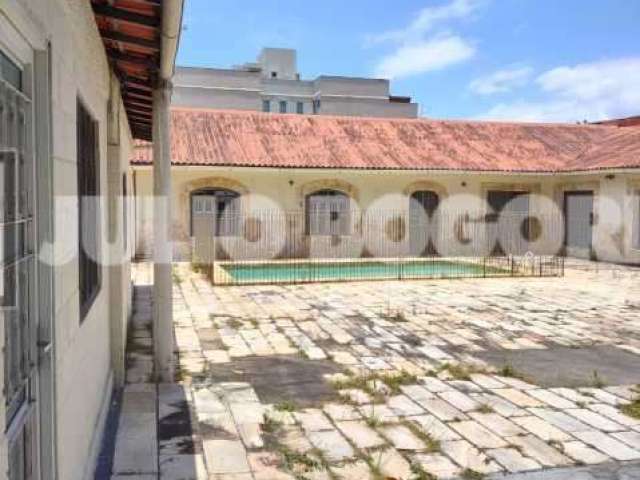 Casa com 3 quartos para alugar na Rua Ministro Aliomar Baleeiro, Recreio dos Bandeirantes, Rio de Janeiro, 461 m2 por R$ 15.000