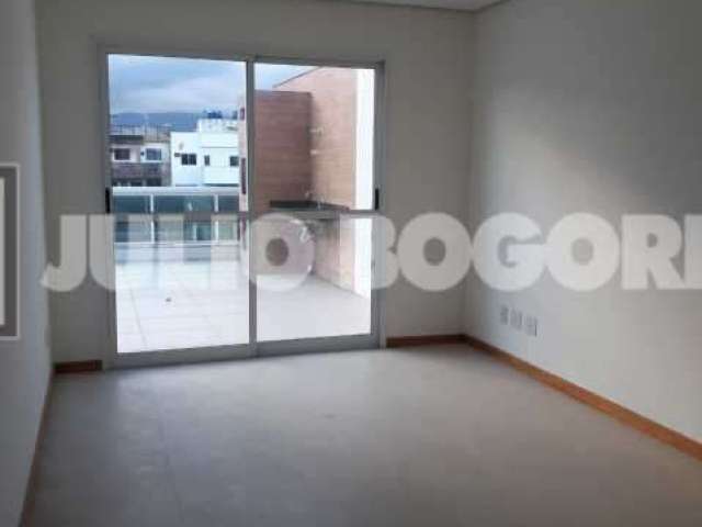 Apartamento com 3 quartos à venda na Rua Alberto Bianchi, Recreio dos Bandeirantes, Rio de Janeiro, 110 m2 por R$ 650.000