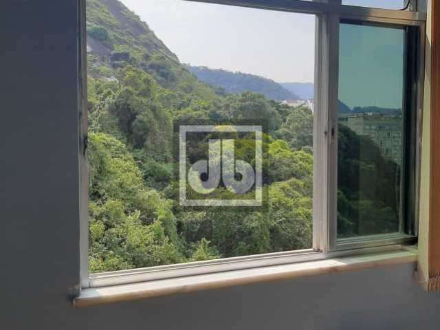 Apartamento com 2 quartos à venda na Rua Cinco de Julho, Copacabana, Rio de Janeiro, 61 m2 por R$ 1.180.000