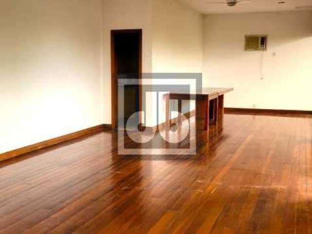 Apartamento com 2 quartos à venda na Avenida Epitácio Pessoa, Lagoa, Rio de Janeiro, 69 m2 por R$ 1.600.000