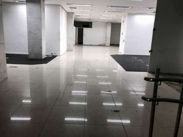 Sala comercial à venda na Rua Visconde de Pirajá, Ipanema, Rio de Janeiro, 332 m2 por R$ 9.000.000