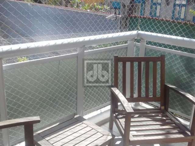 Apartamento com 2 quartos à venda na Rua Jardim Botânico, Jardim Botânico, Rio de Janeiro, 81 m2 por R$ 1.490.000