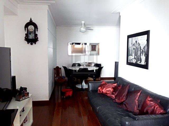 Apartamento com 2 quartos à venda na Rua Pio Correia, Jardim Botânico, Rio de Janeiro, 79 m2 por R$ 1.320.000