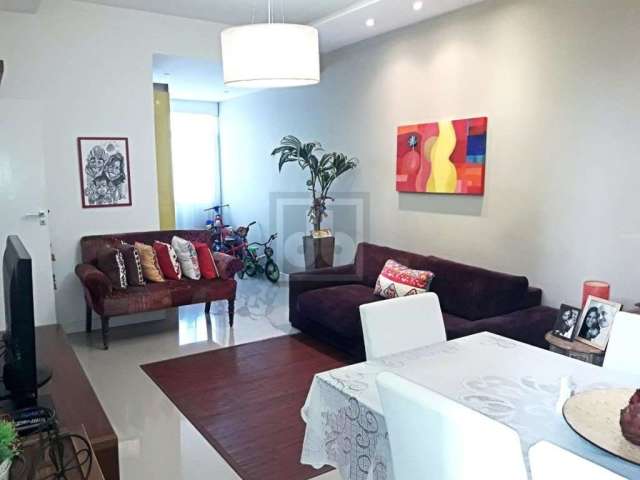 Apartamento com 3 quartos à venda na Rua Jardim Botânico, Jardim Botânico, Rio de Janeiro, 95 m2 por R$ 1.300.000