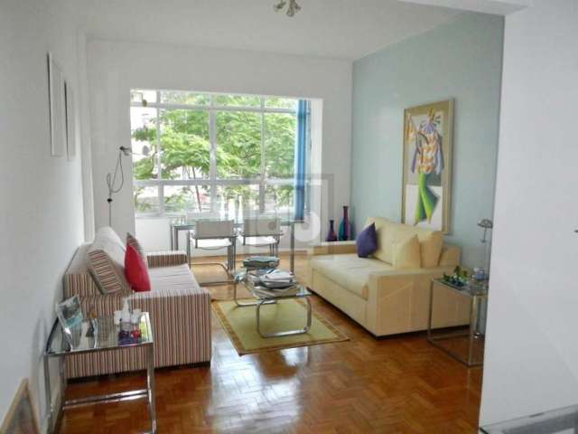 Apartamento com 3 quartos à venda na Rua Marquês de São Vicente, Gávea, Rio de Janeiro, 102 m2 por R$ 1.500.000