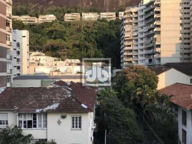 Apartamento com 3 quartos à venda na Rua Fonte da Saudade, Lagoa, Rio de Janeiro, 150 m2 por R$ 1.790.000